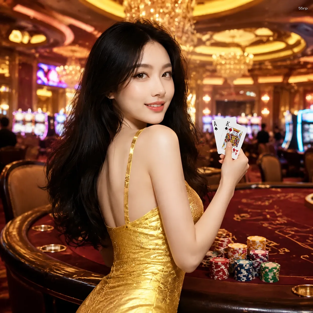 55rp